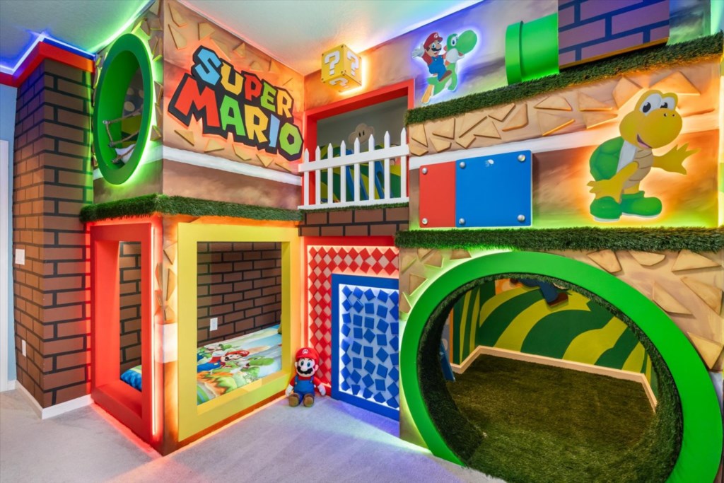 61-DSC06685