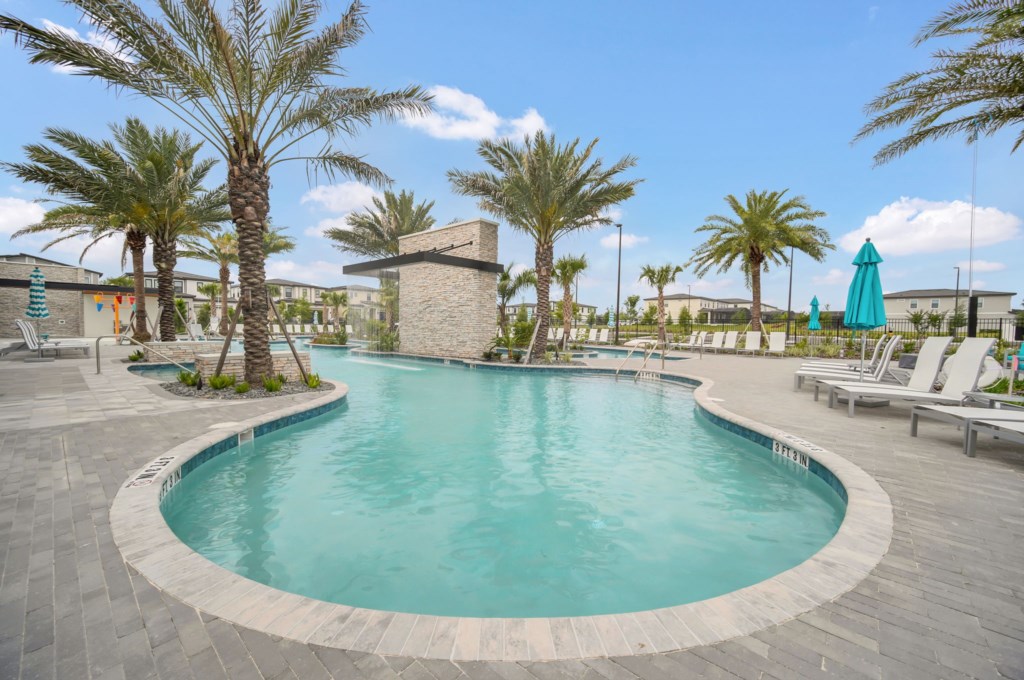 7-web-or-mls-6013-paradiso-grande-blvd