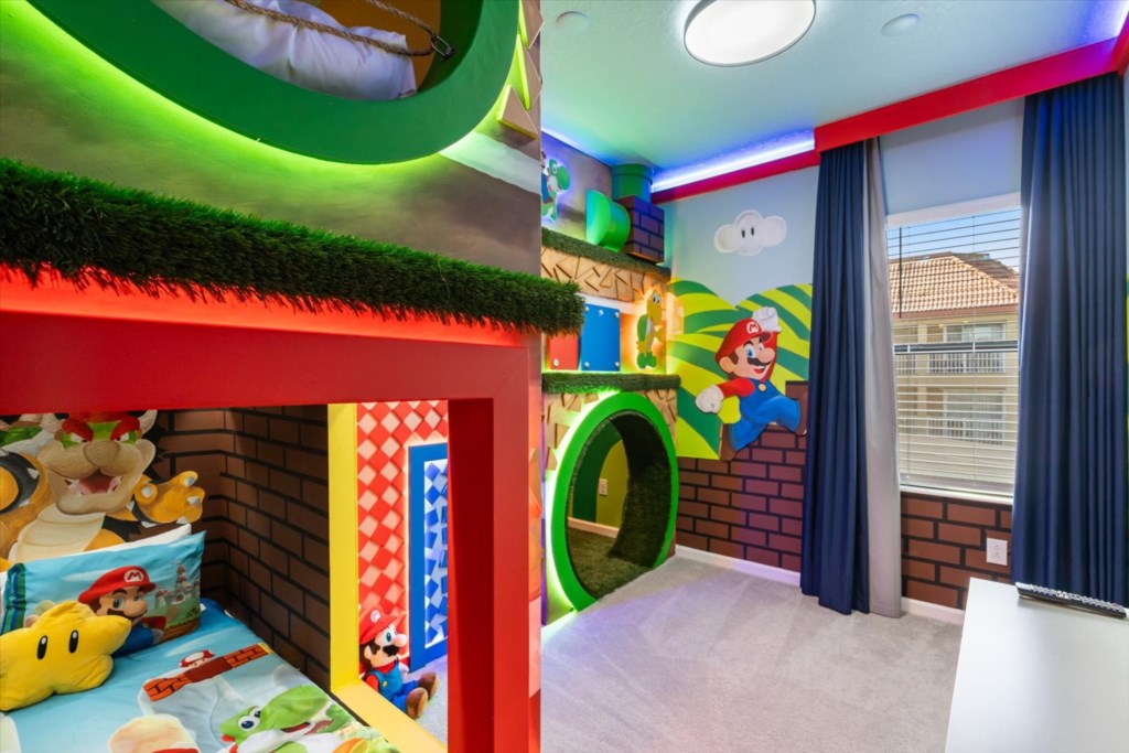 70-DSC06680