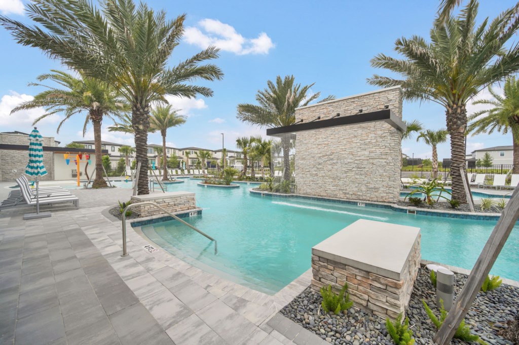 8-web-or-mls-6013-paradiso-grande-blvd