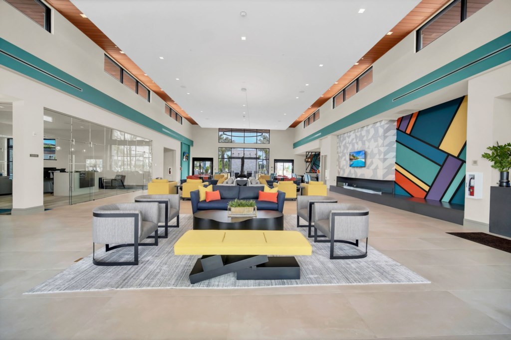 9-web-or-mls-6013-paradiso-grande-blvd