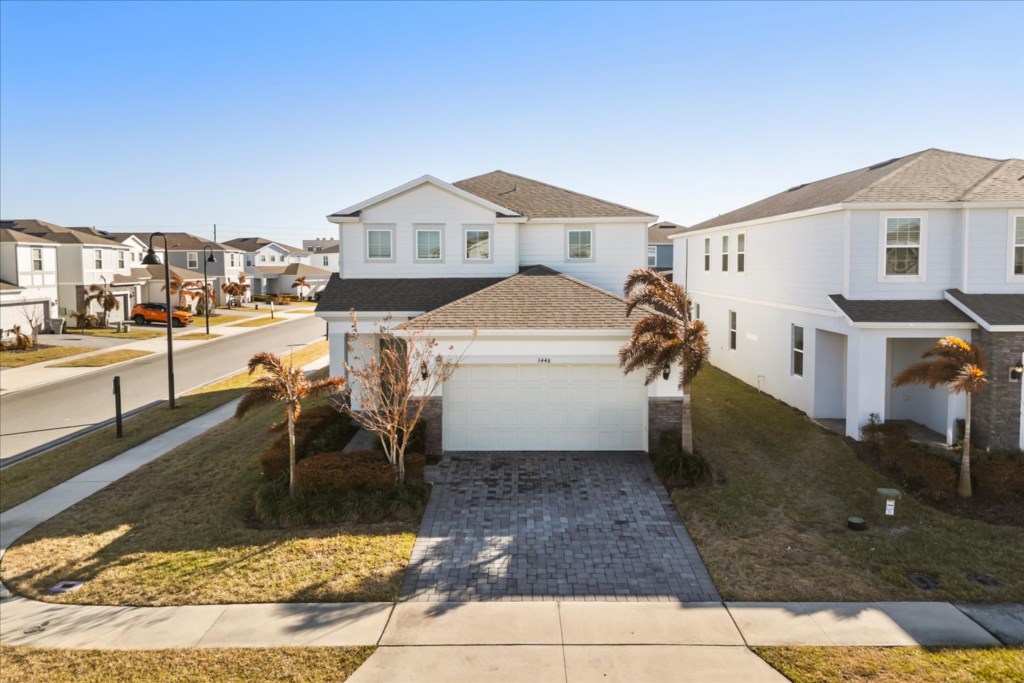 02-DJI_0969