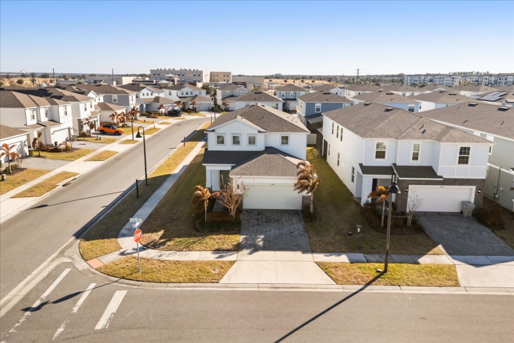 03-DJI_0972
