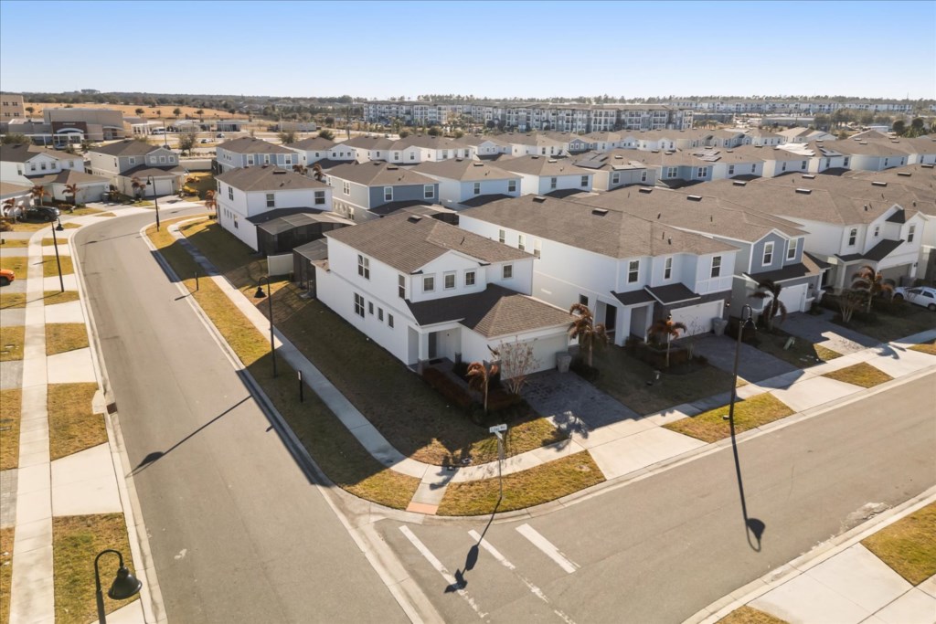 04-DJI_0975