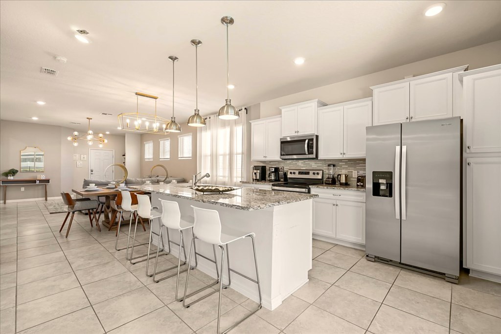 10-cozinha-ilha