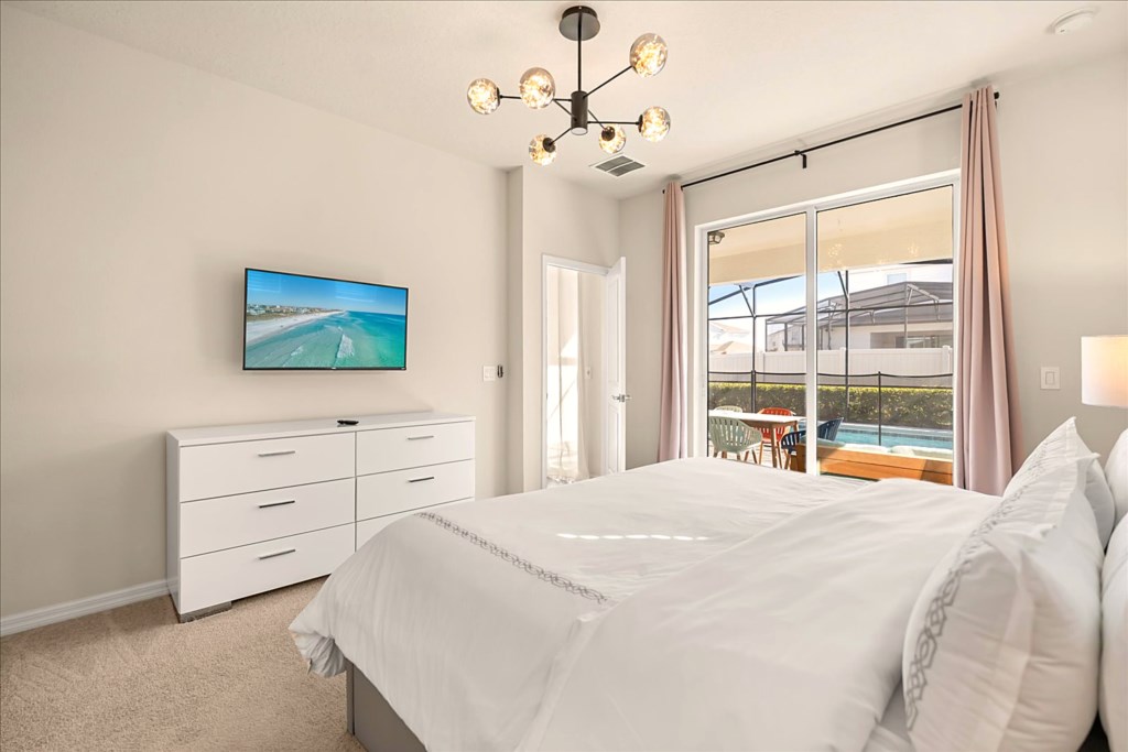 12-suite-acesso-piscina