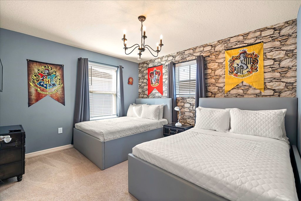 19-quarto-harry-potter