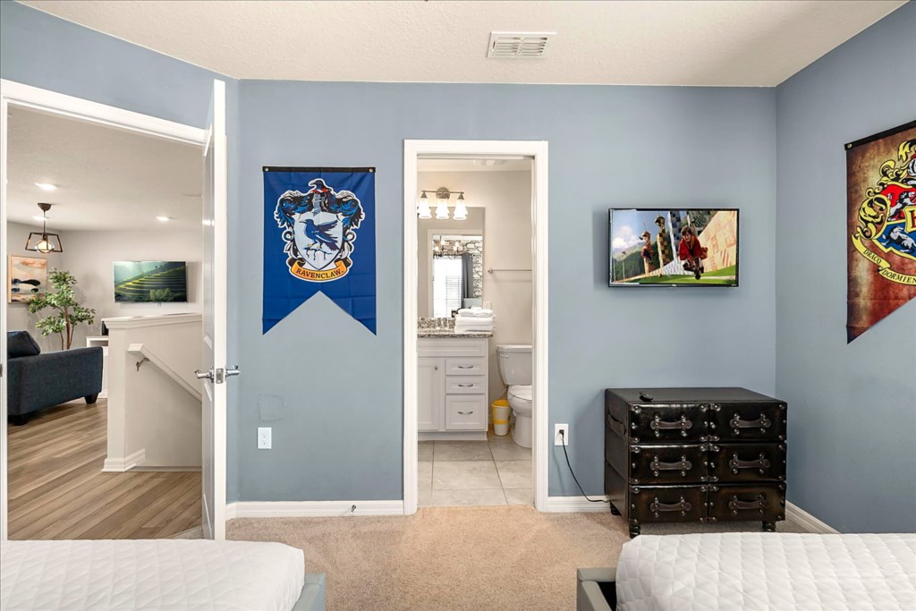 20-quarto-harry-potter-2