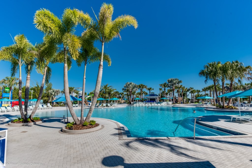 5-web-or-mls-1931-summer-dr-windsor-island-resort