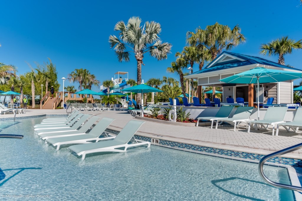 6-web-or-mls-1931-summer-dr-windsor-island-resort