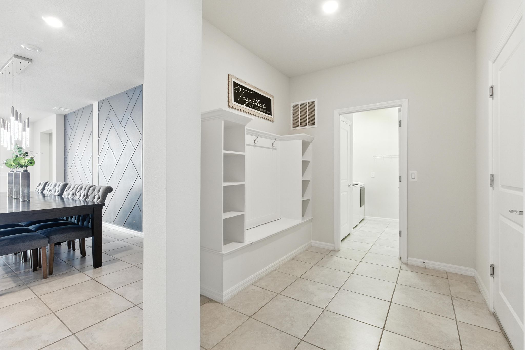 8 bedroom vacation house at Windsor Island Resort - Image 36