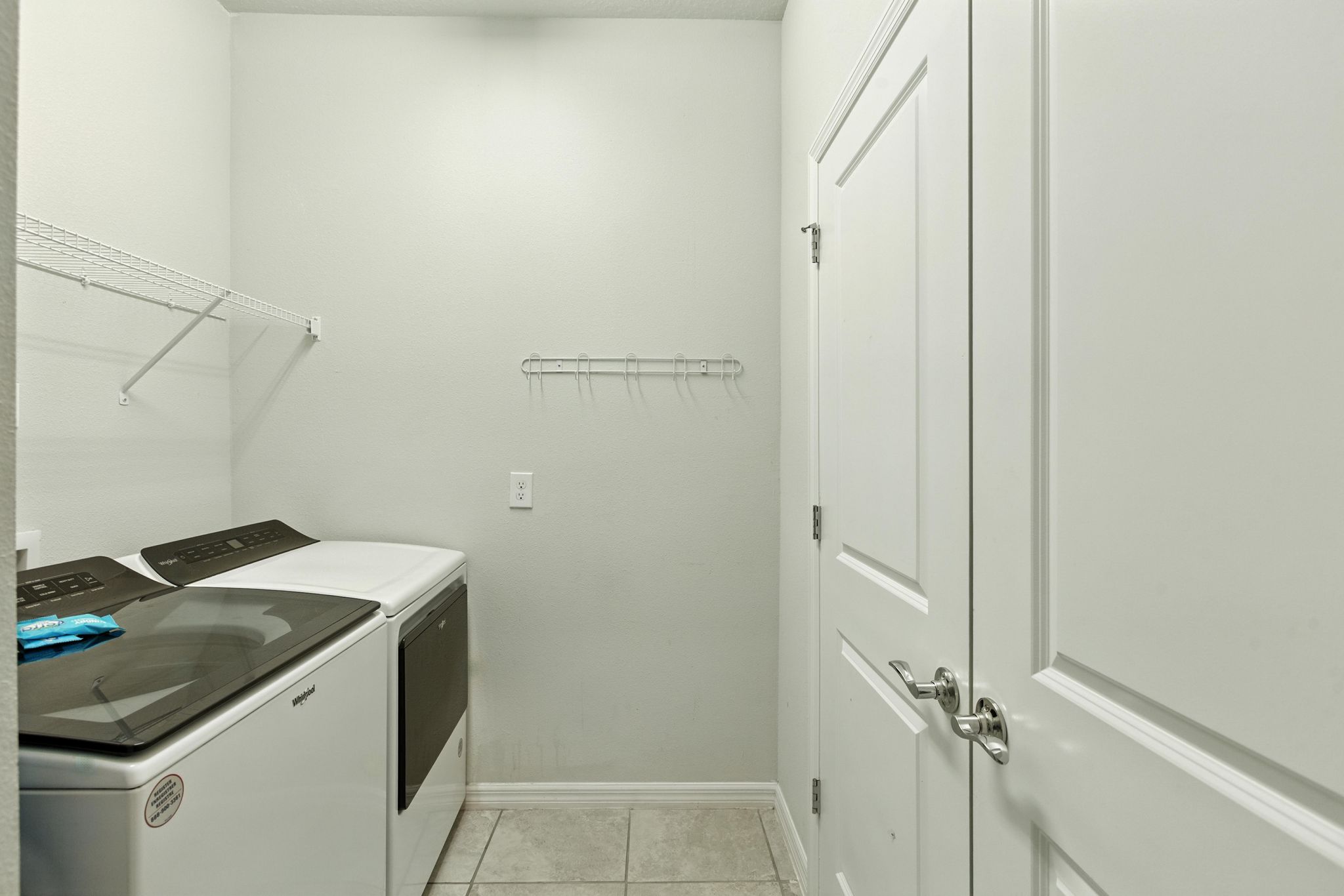 8 bedroom vacation house at Windsor Island Resort - Image 46