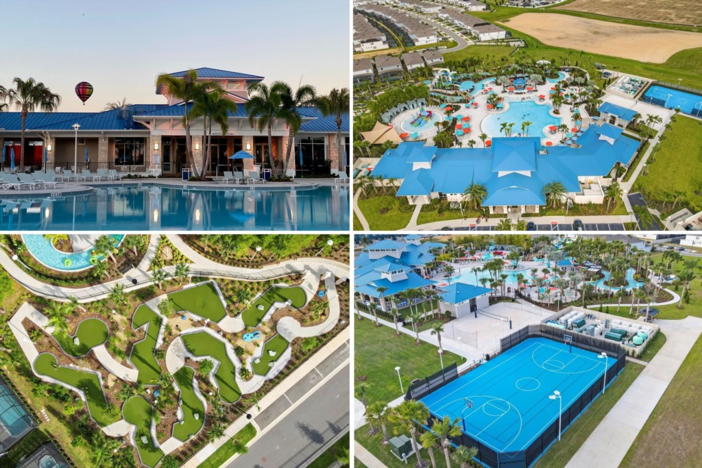 WindsorIslandcollagesAerial01