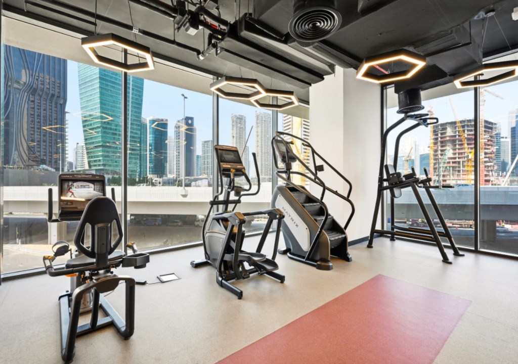 ZOH_1913-resized-to-1280x900