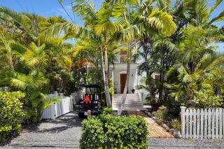 Bahama Village Sanctuary - Family & Dog Friendly