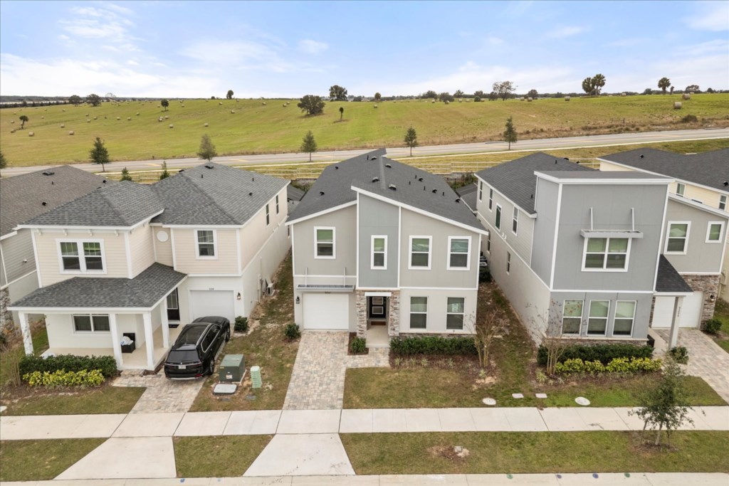 03-DJI_0357