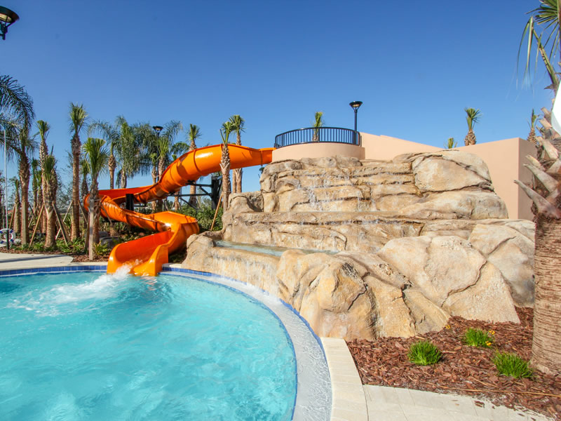 Solterra-Pool-Waterslide.jpg