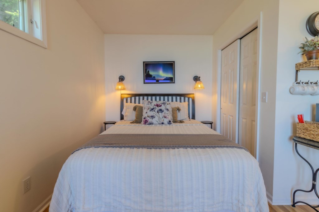 PhotoSep142025,110652PM