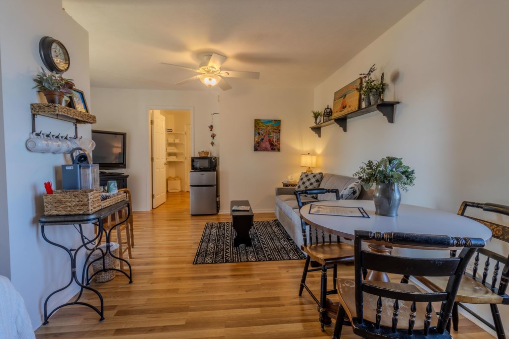 PhotoSep142025,110752PM