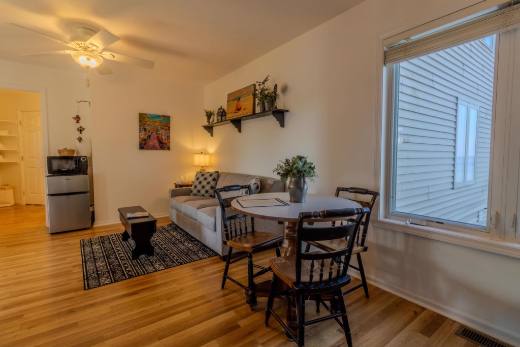 PhotoSep142025,110813PM