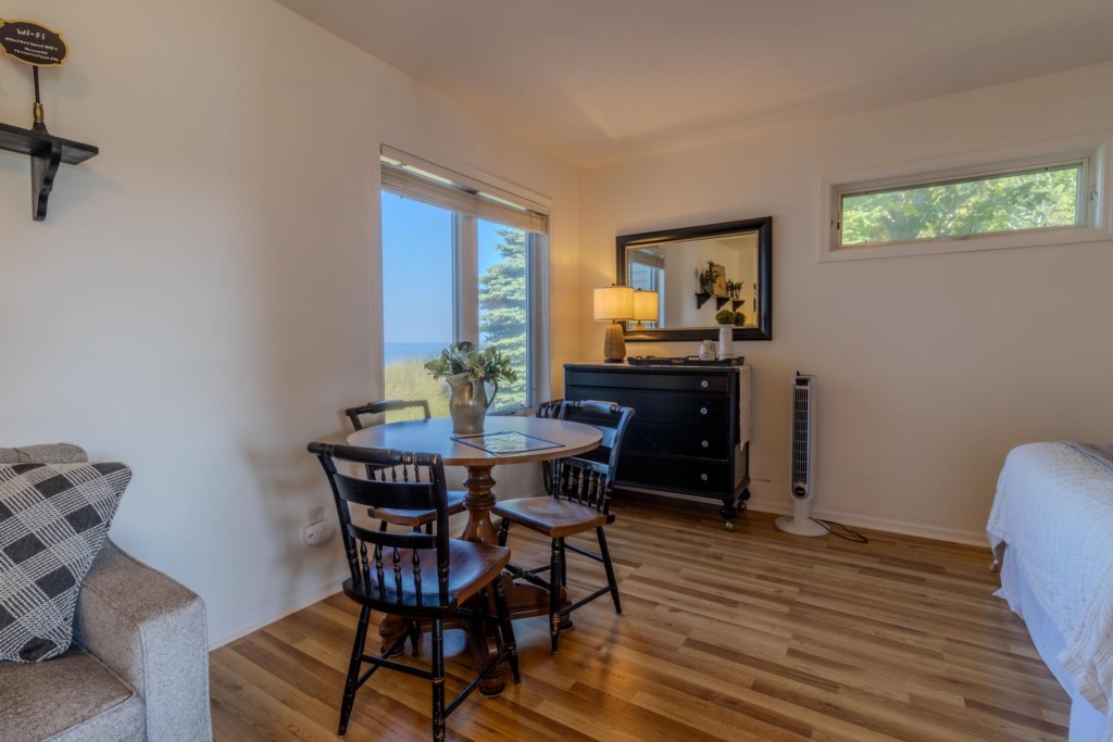 PhotoSep142025,110855PM