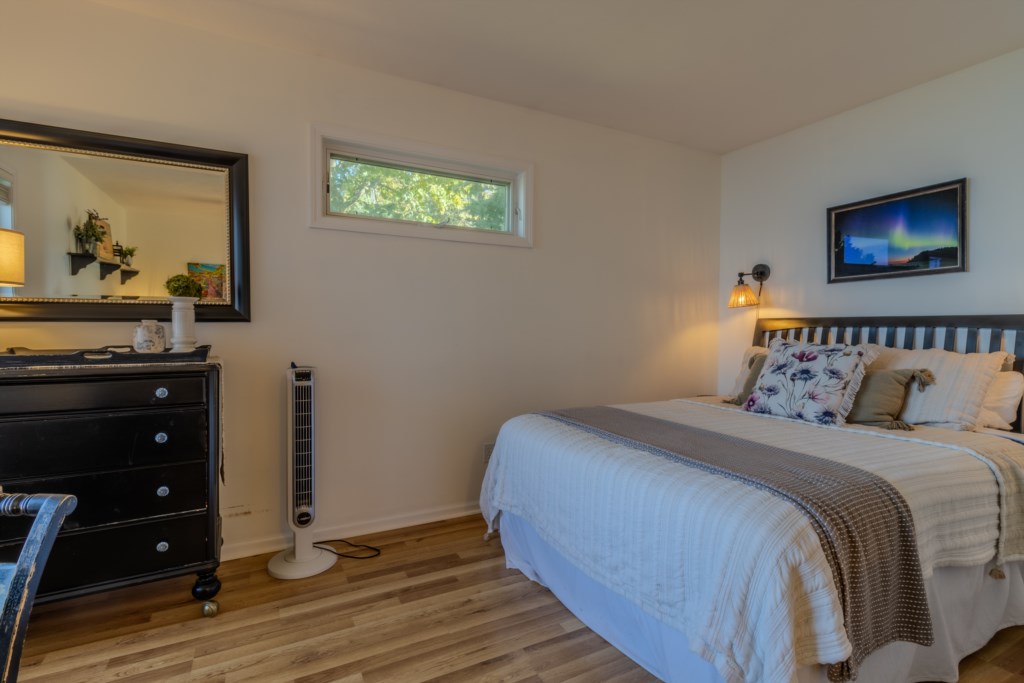 PhotoSep142025,110930PM