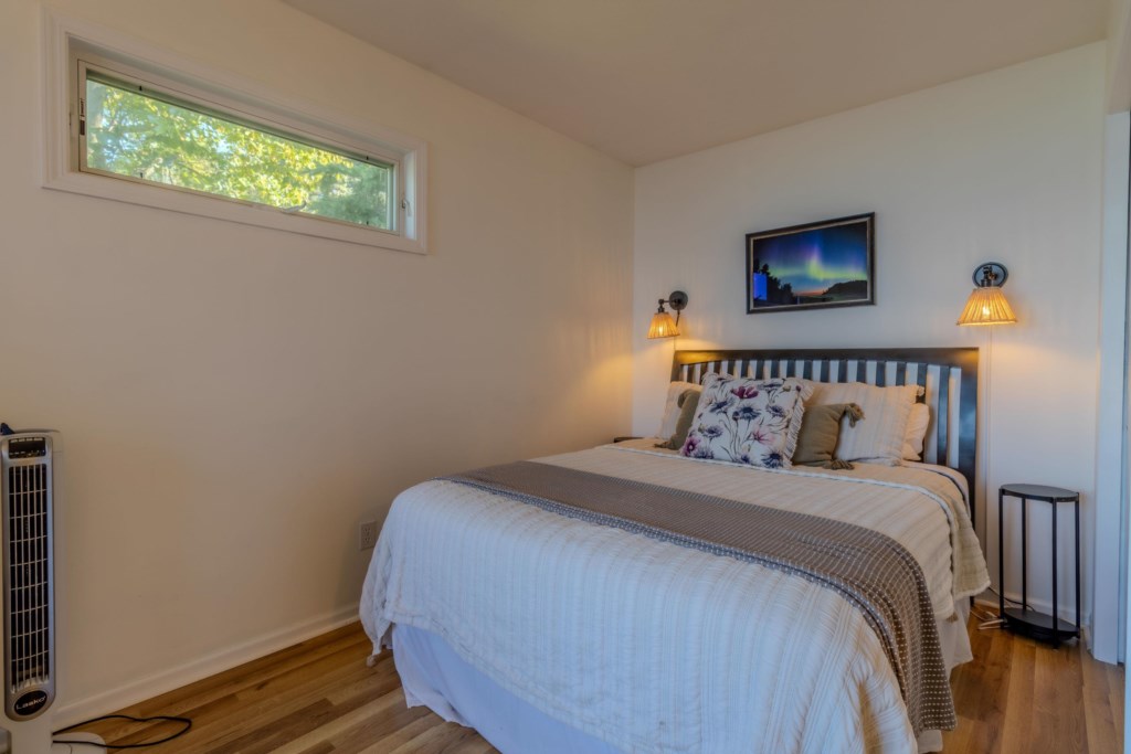 PhotoSep142025,110944PM