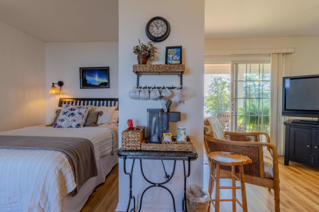 PhotoSep142025,110958PM