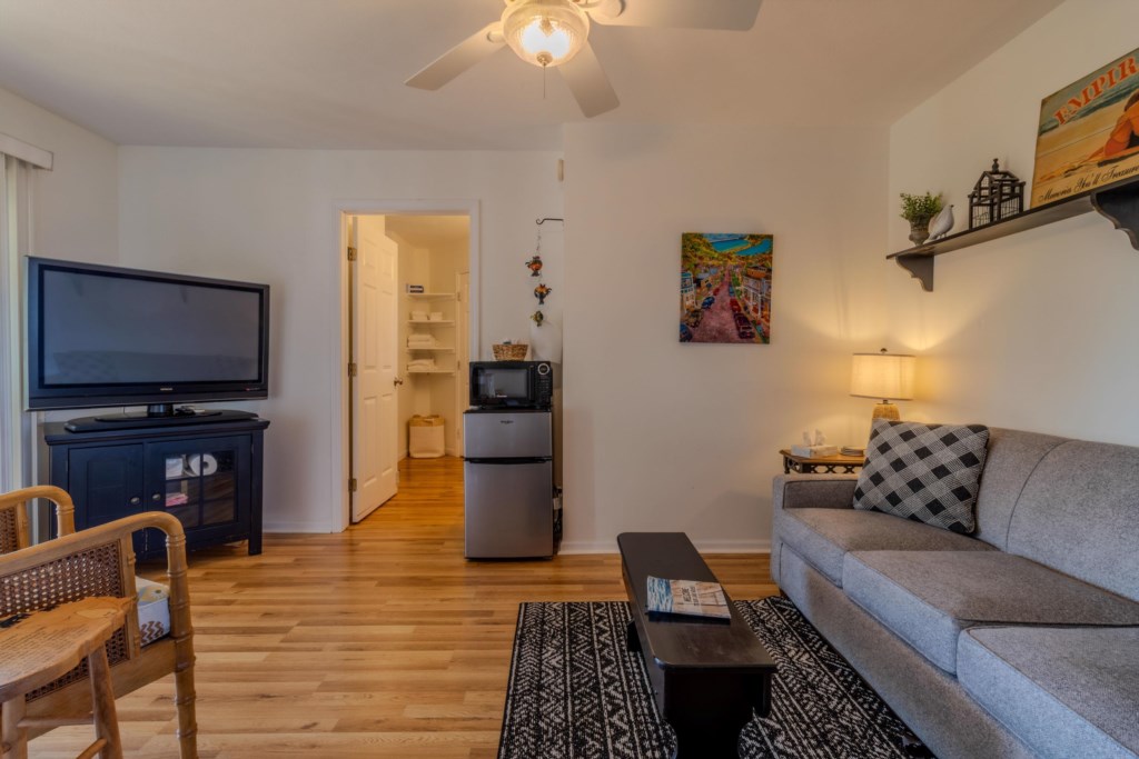 PhotoSep142025,111018PM