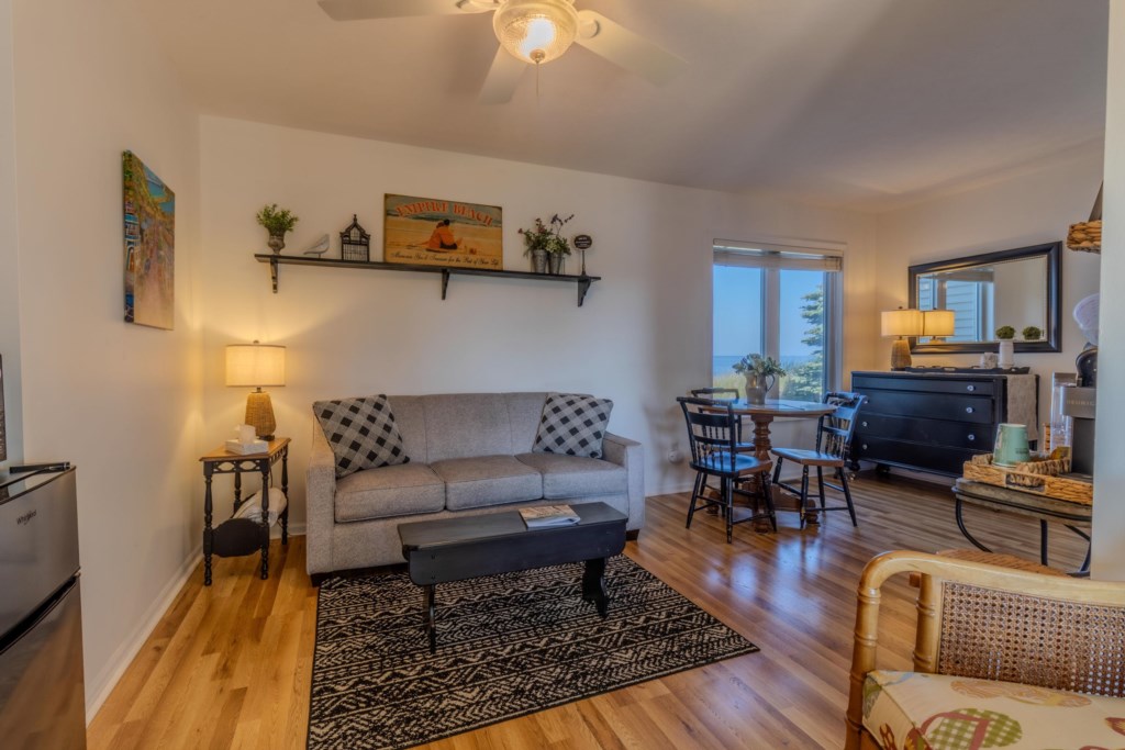 PhotoSep142025,111056PM