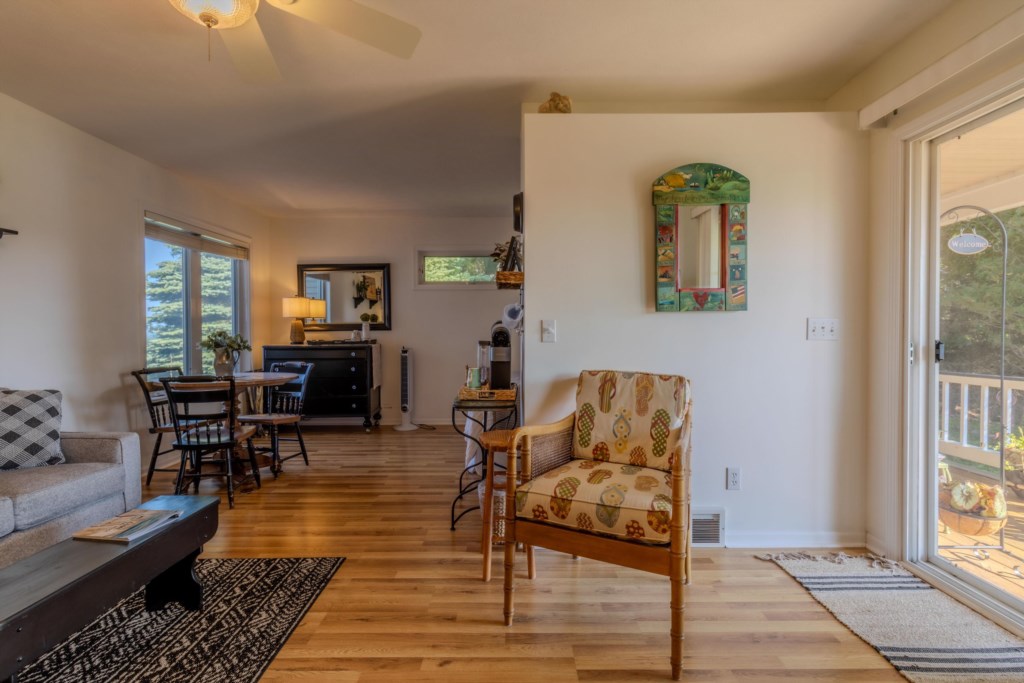 PhotoSep142025,111111PM