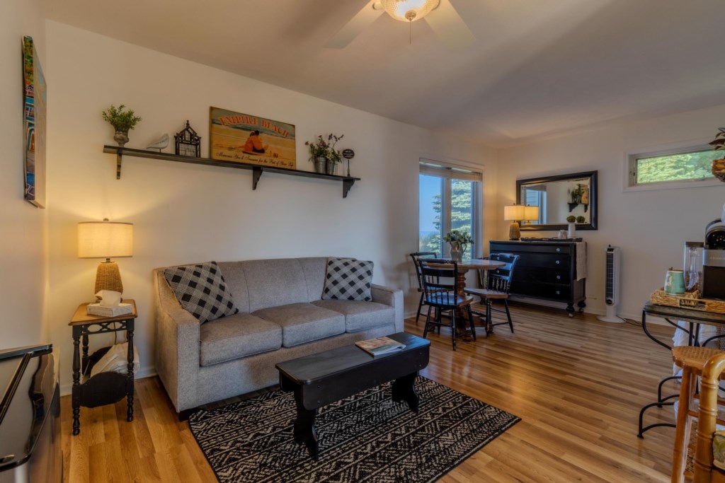 PhotoSep142025,111128PM