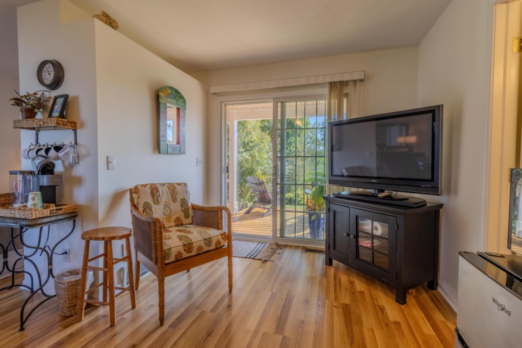 PhotoSep142025,111143PM