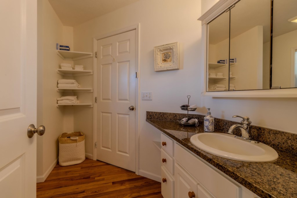 PhotoSep142025,111227PM