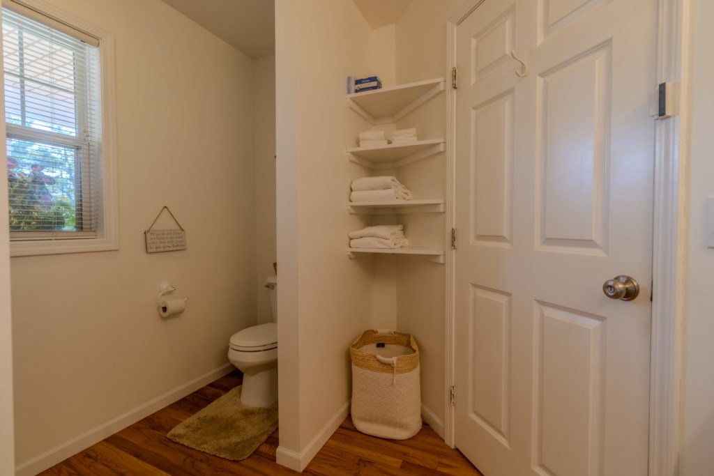 PhotoSep142025,111240PM