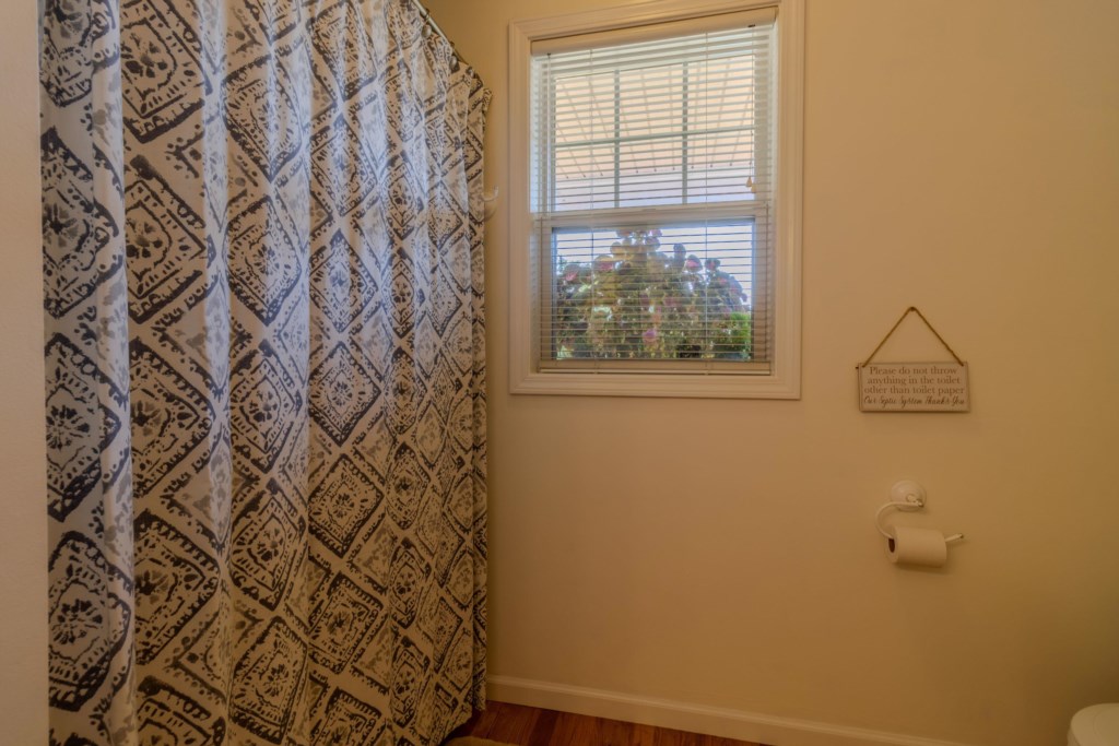 PhotoSep142025,111253PM