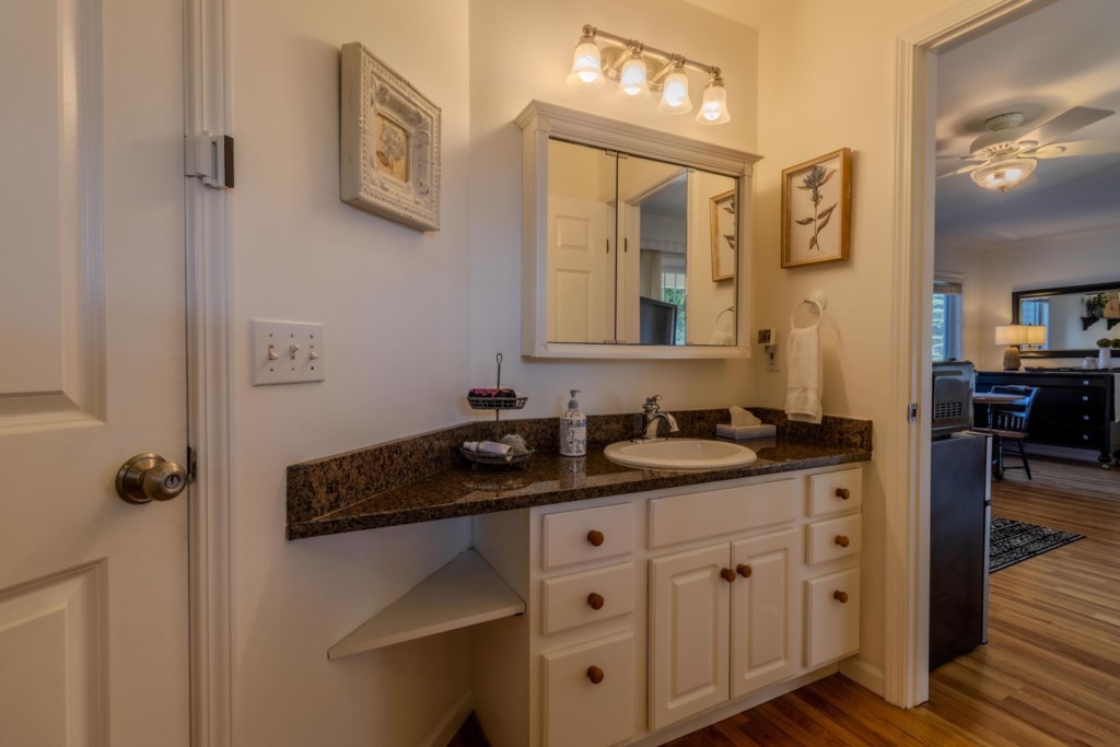 PhotoSep142025,111318PM