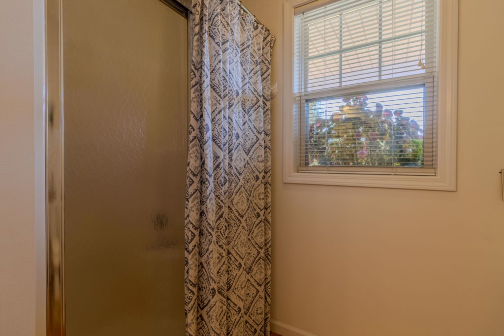 PhotoSep142025,111346PM