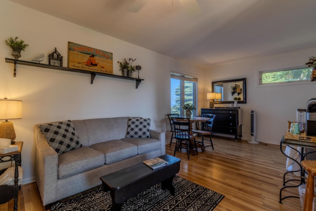 PhotoSep142025,111422PM