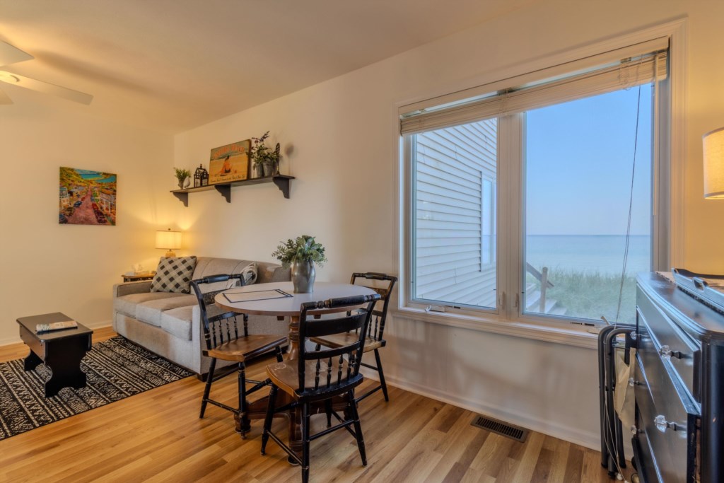 PhotoSep142025,111440PM