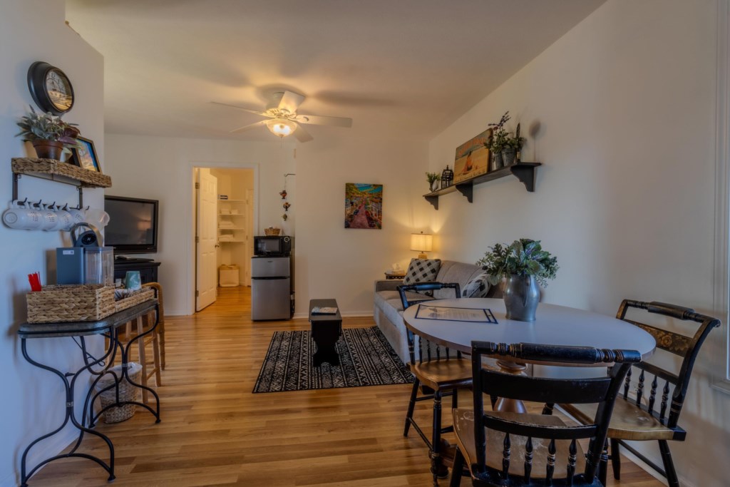 PhotoSep142025,111455PM