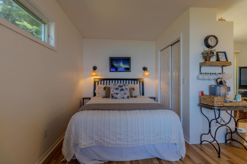 PhotoSep142025,111513PM