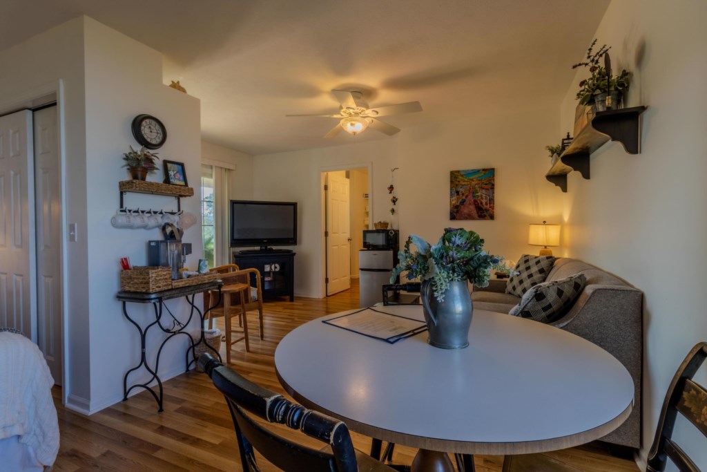 PhotoSep142025,111523PM