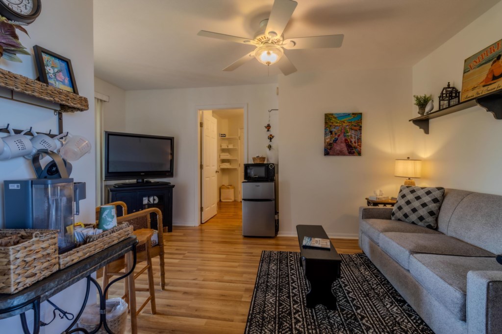 PhotoSep142025,111535PM