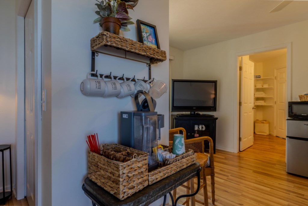 PhotoSep142025,111544PM