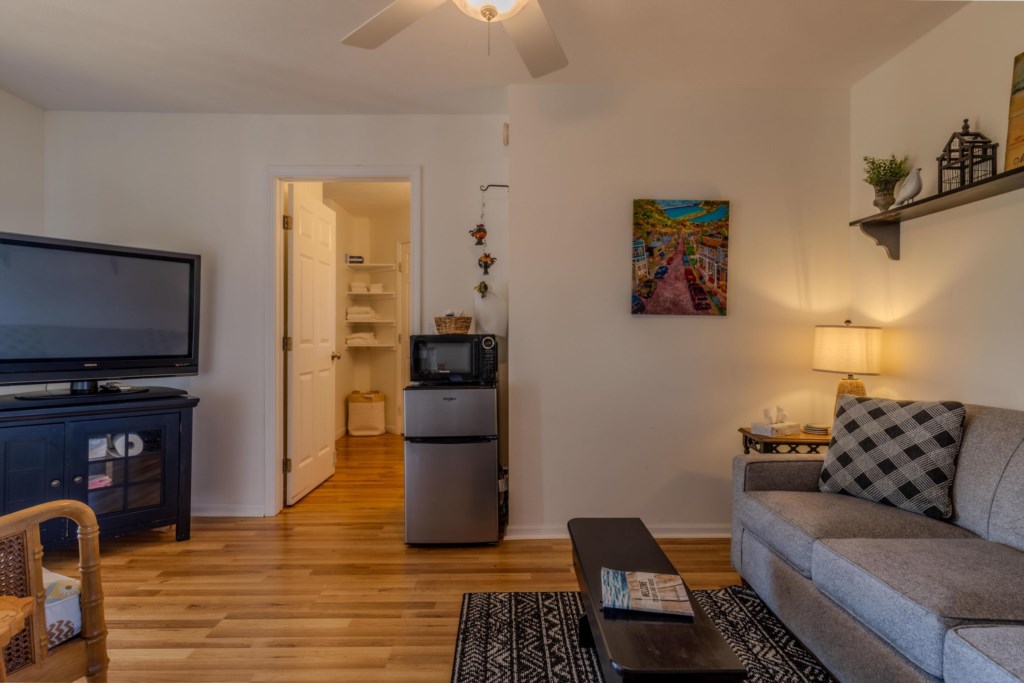 PhotoSep142025,111552PM