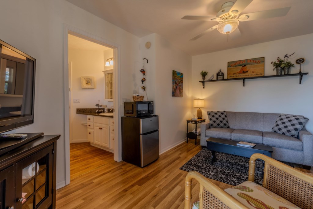 PhotoSep142025,111610PM