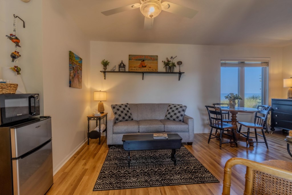 PhotoSep142025,111636PM