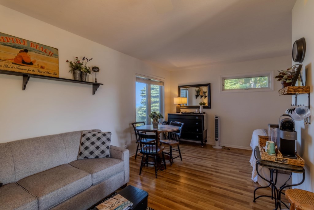 PhotoSep142025,111706PM