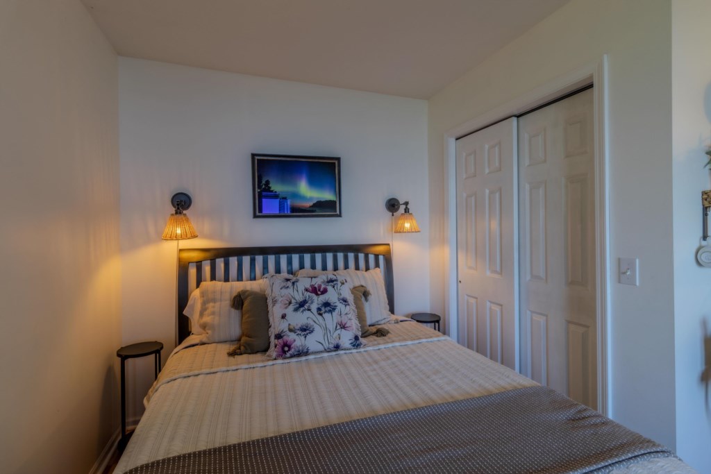 PhotoSep142025,111806PM